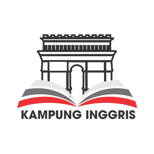 Kampung Inggris Pare