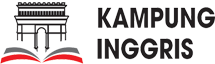 Kampung Inggris Pare