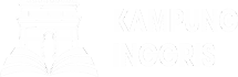 Kampung Inggris Pare